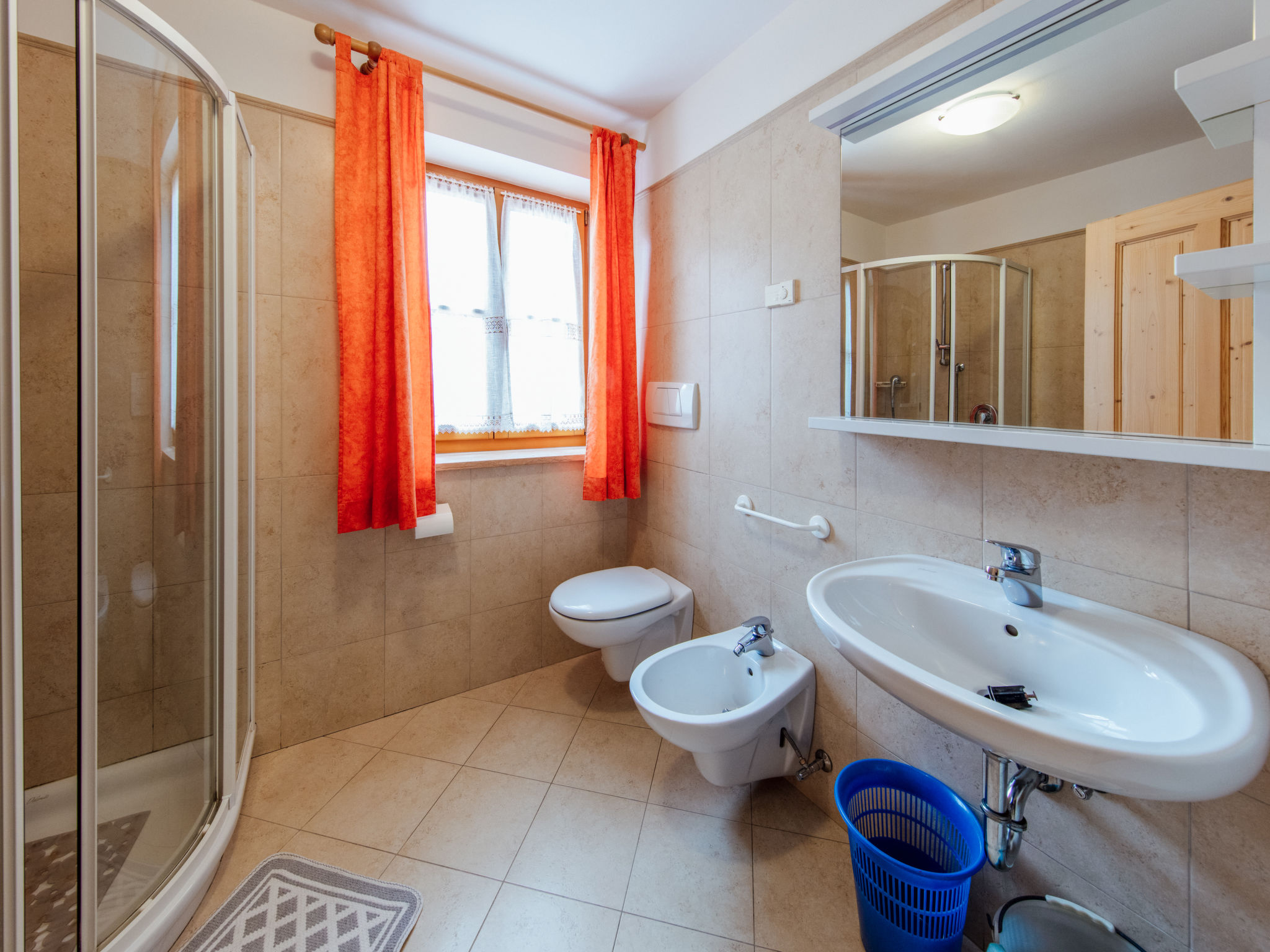 Appartement Brunel (SOF773) – Salle de bains, photo 18 sur 29