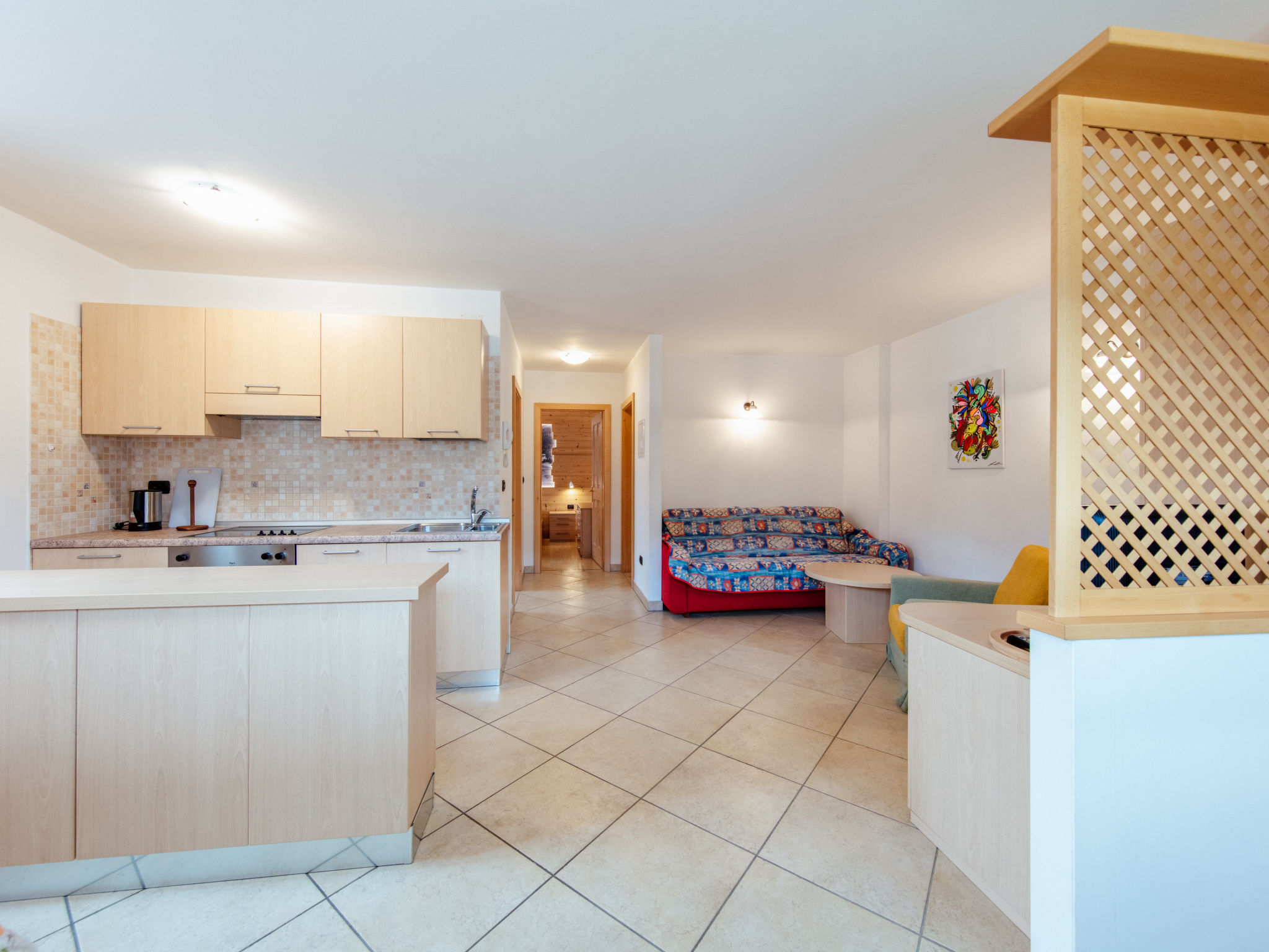 Brunel (SOF773) — Kitchen / Dining Room (5 of 29)