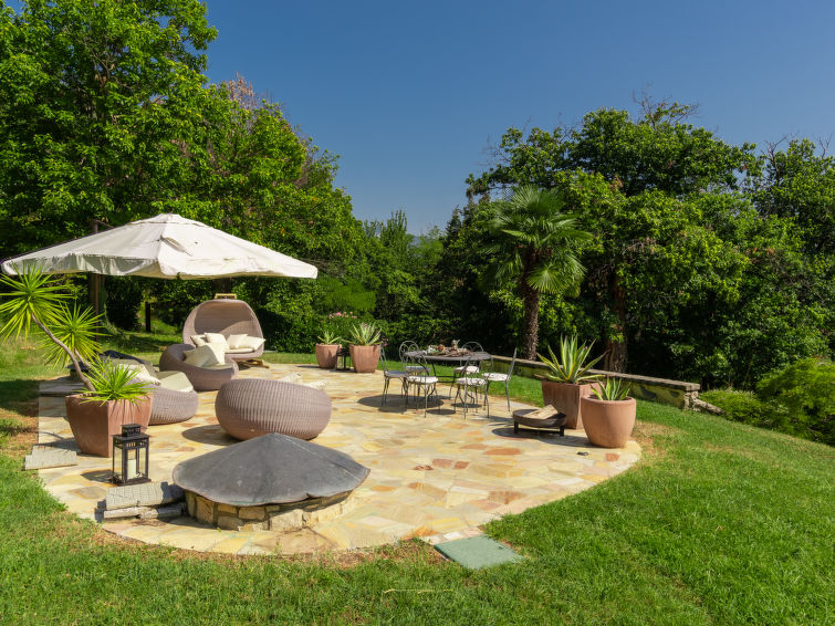 Search and Stay destination Province of Brescia, Lombardy - Italy from AU$ 1,256. Tenuta La Maronera