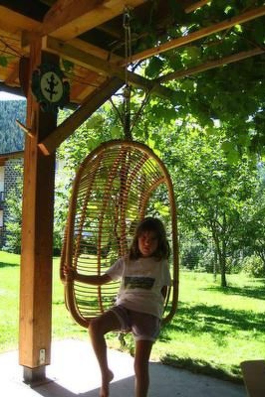 Elegantes und geräumiges Dachgeschosszimmer in den Dolomiten-Dedans