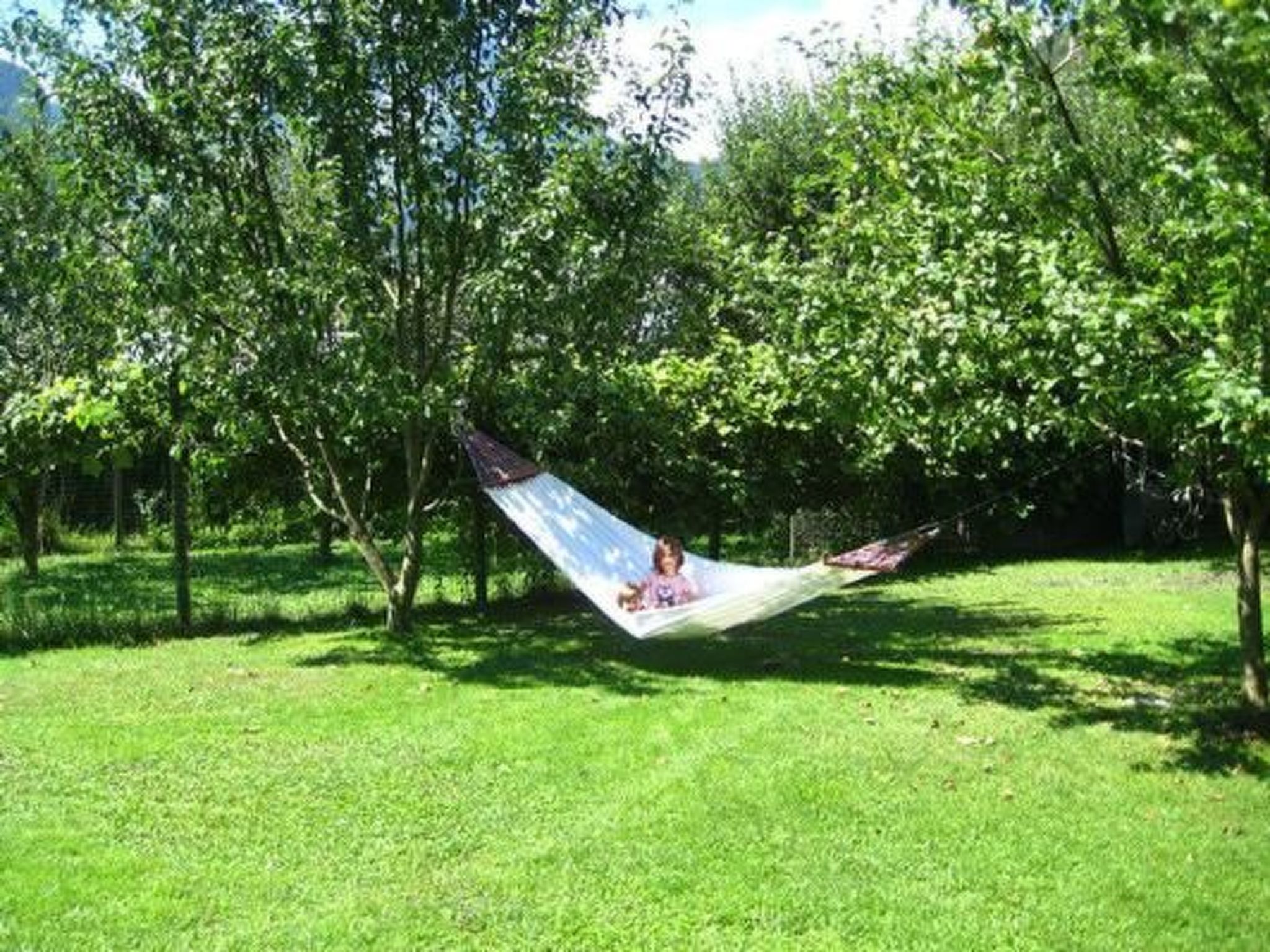 Elegantes und geräumiges Dachgeschosszimmer in den Dolomiten-Dedans