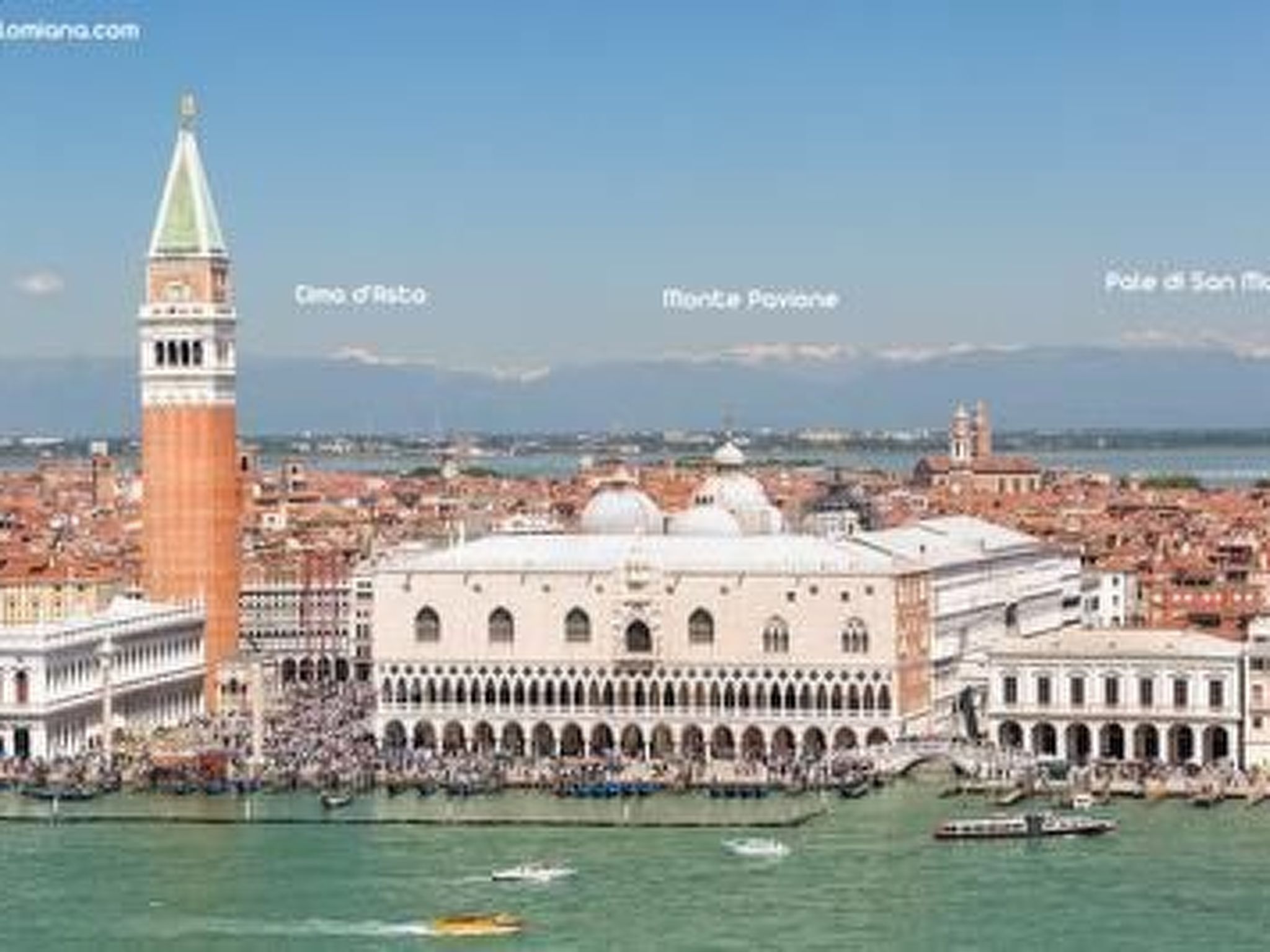 Elegantes und geräumiges Dachgeschosszimmer in den Dolomiten-Dedans