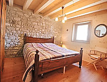 Appartement Albergo Diffuso - Cjasa Ustin