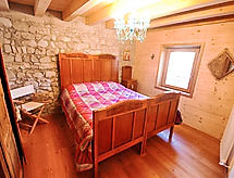 Appartement Albergo Diffuso - Cjasa Ustin