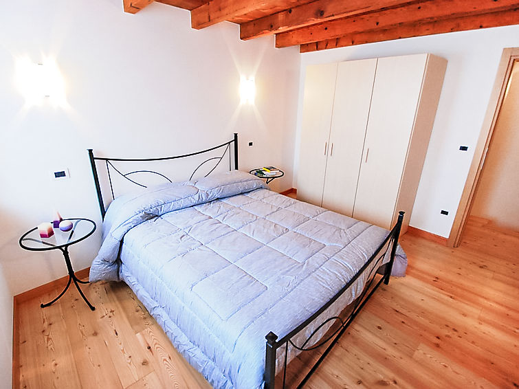 Search and Stay destination Barcis, Friuli-Venezia Giulia - Italy from AU$ 157. Albergo Diffuso - Cjasa Ressa