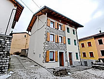 Albergo Diffuso - Cjasa Ressa