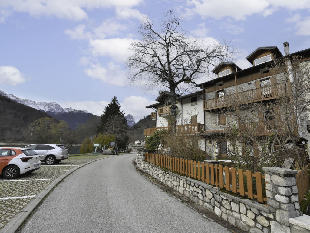 Bild 16