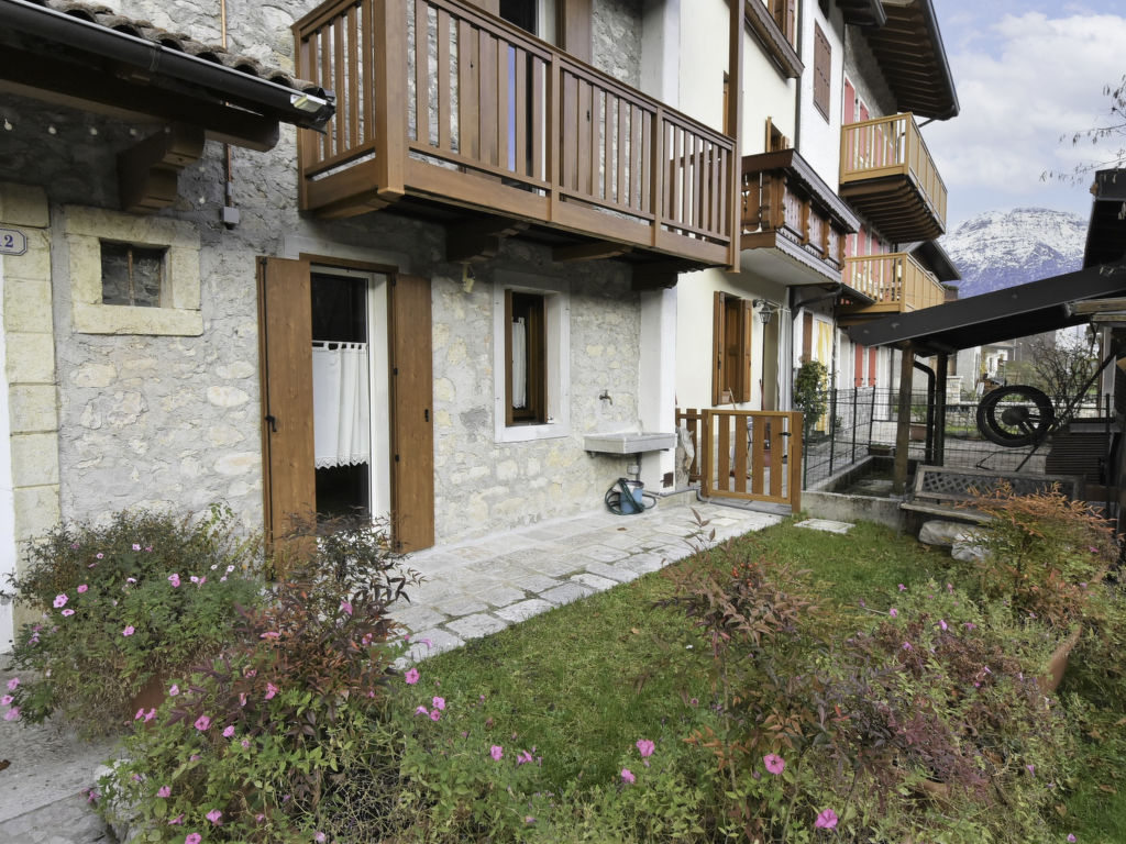 Bild 18