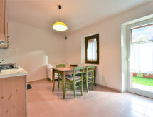 Appartamento Anna