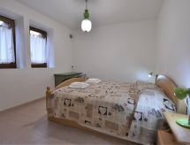 Appartamento Anna