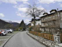 Appartamento Anna