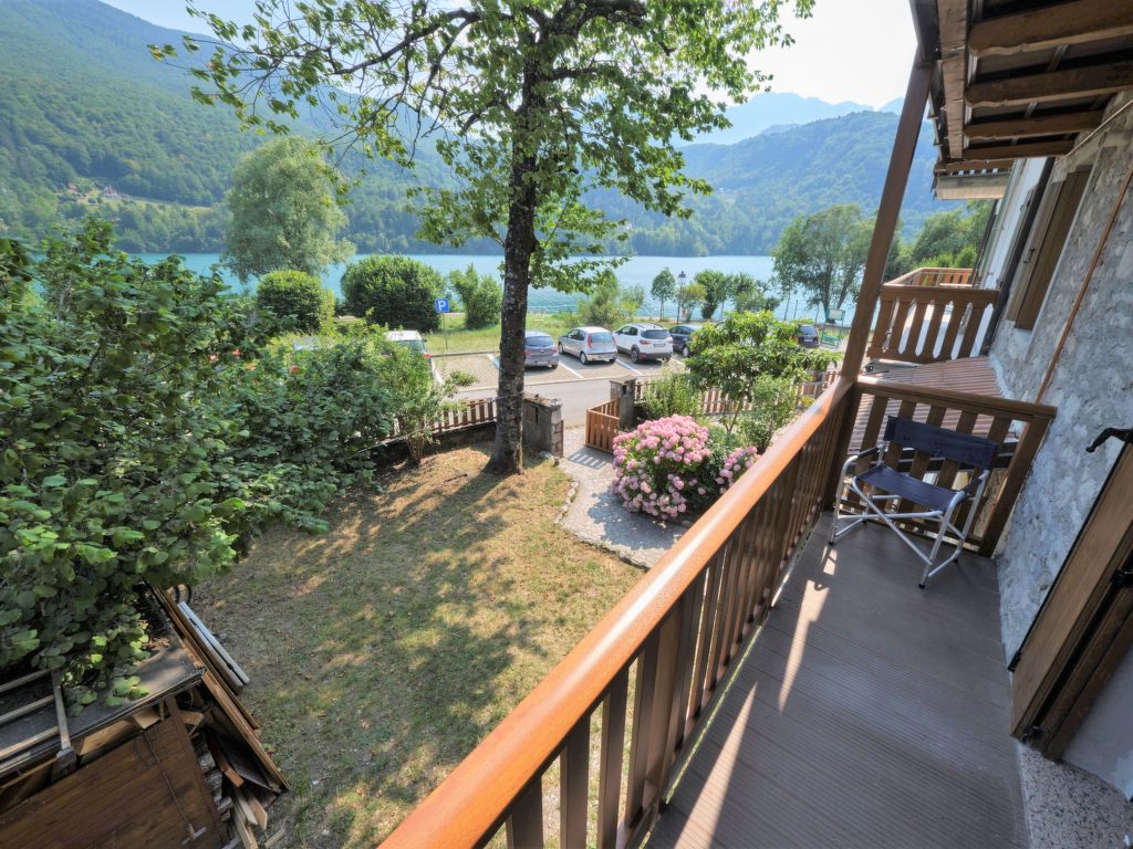 Bild 14
