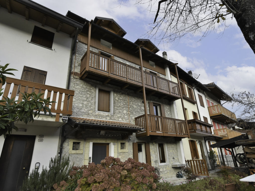 Bild 16