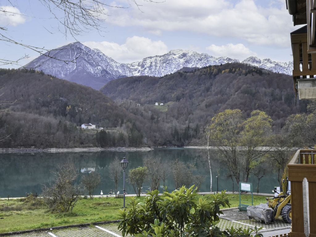 Bild 12