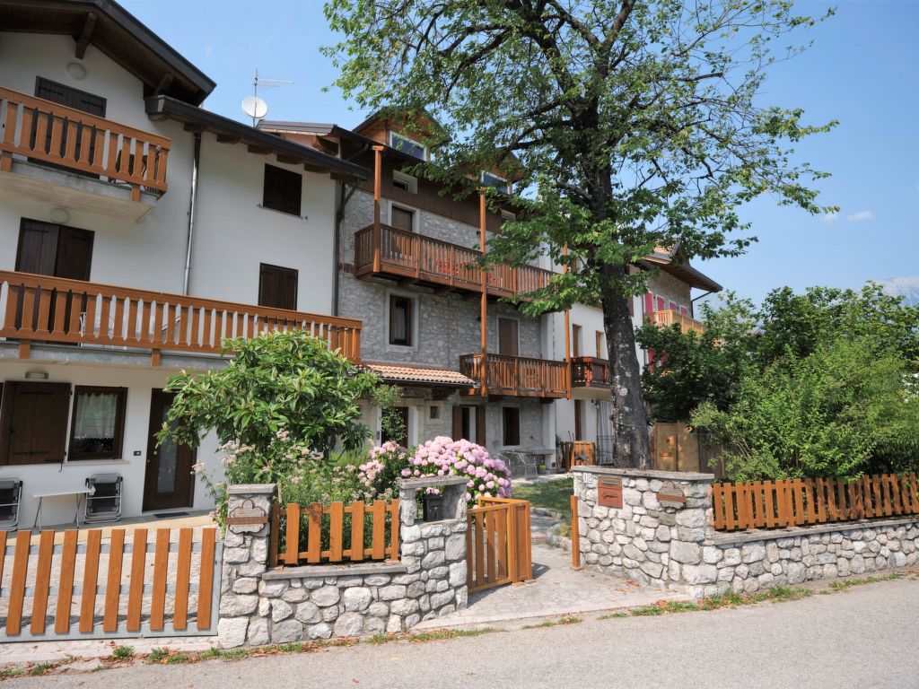 Bild 13