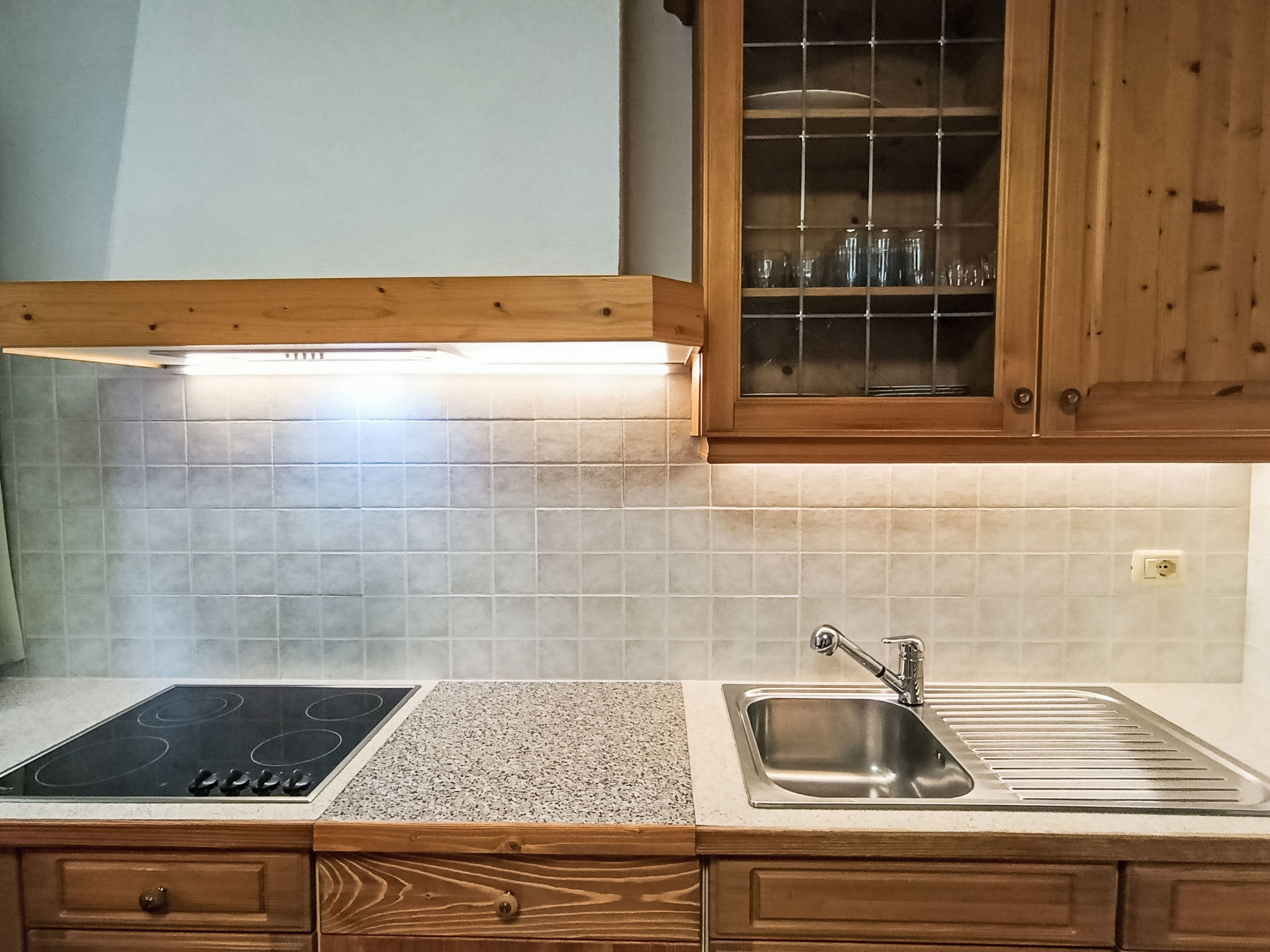 Cesa Cristina-Inside