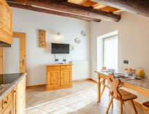 Casa Costazzer A