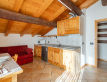 Casa Costazzer A