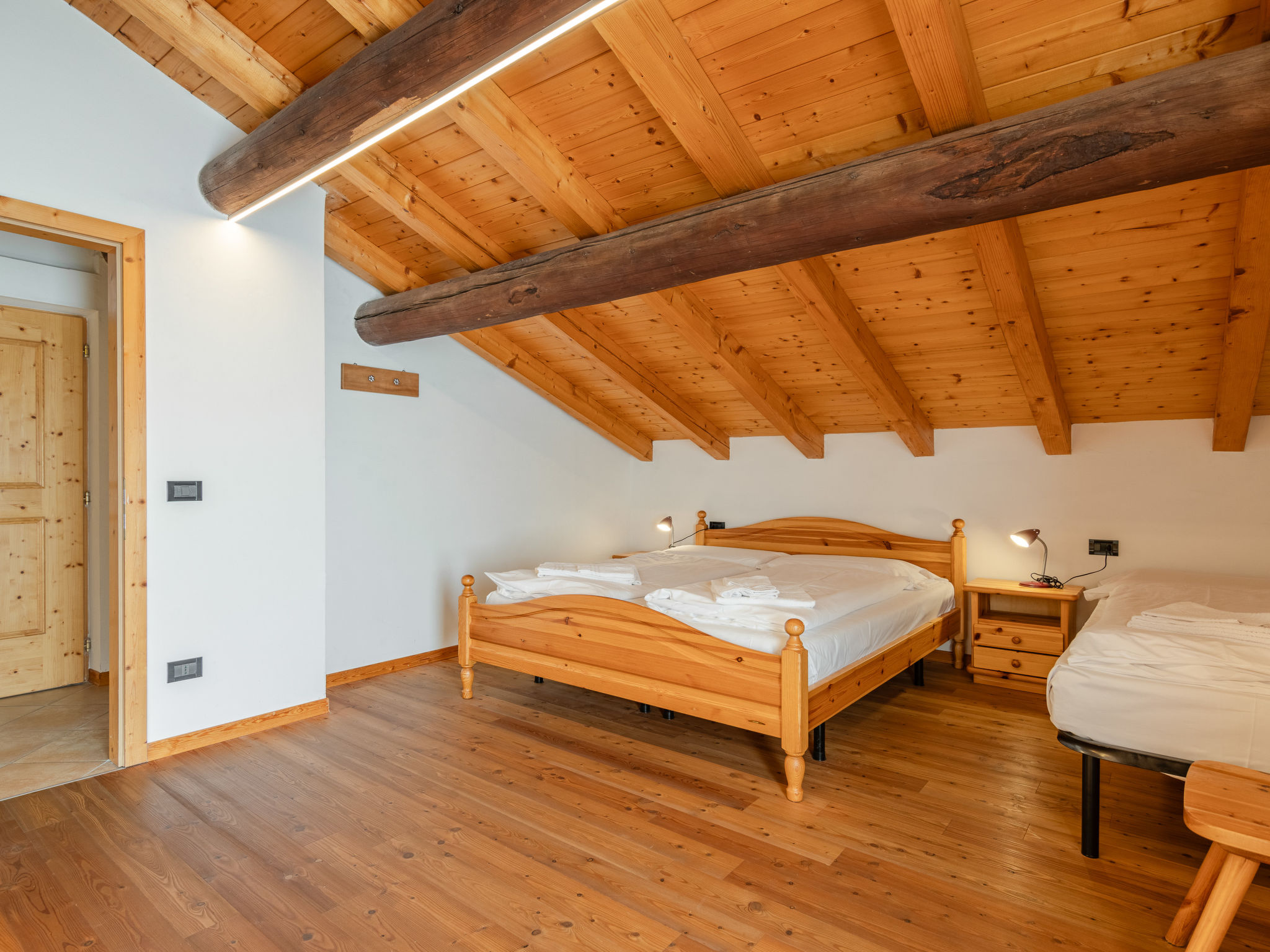 Photo of Casa Costazzer A