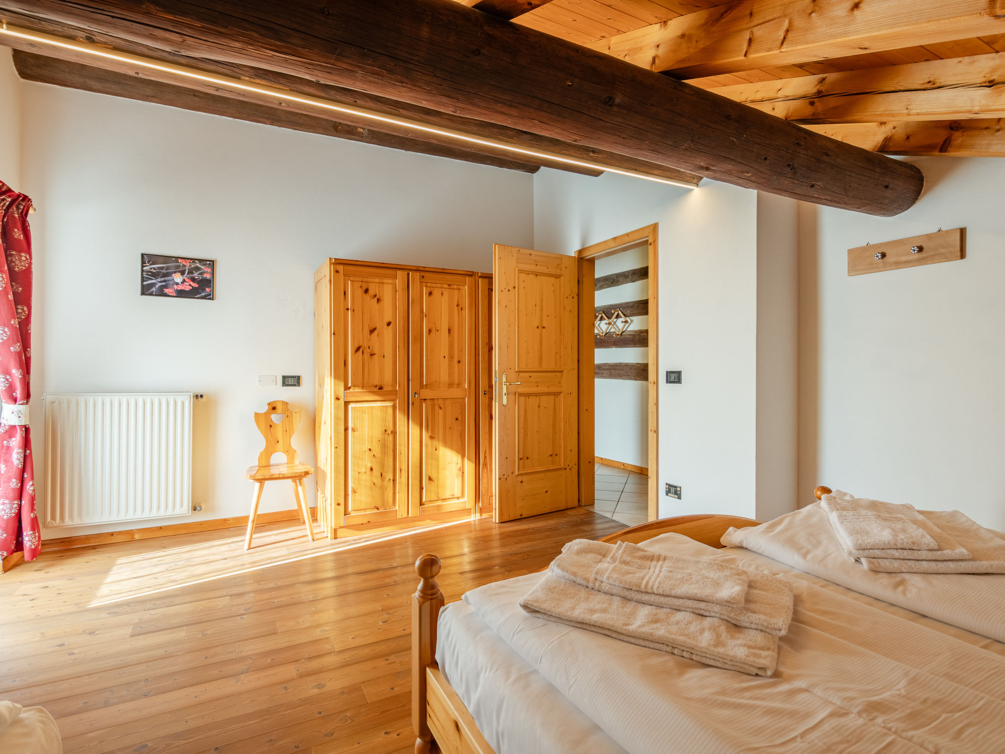 Photo of Casa Costazzer A