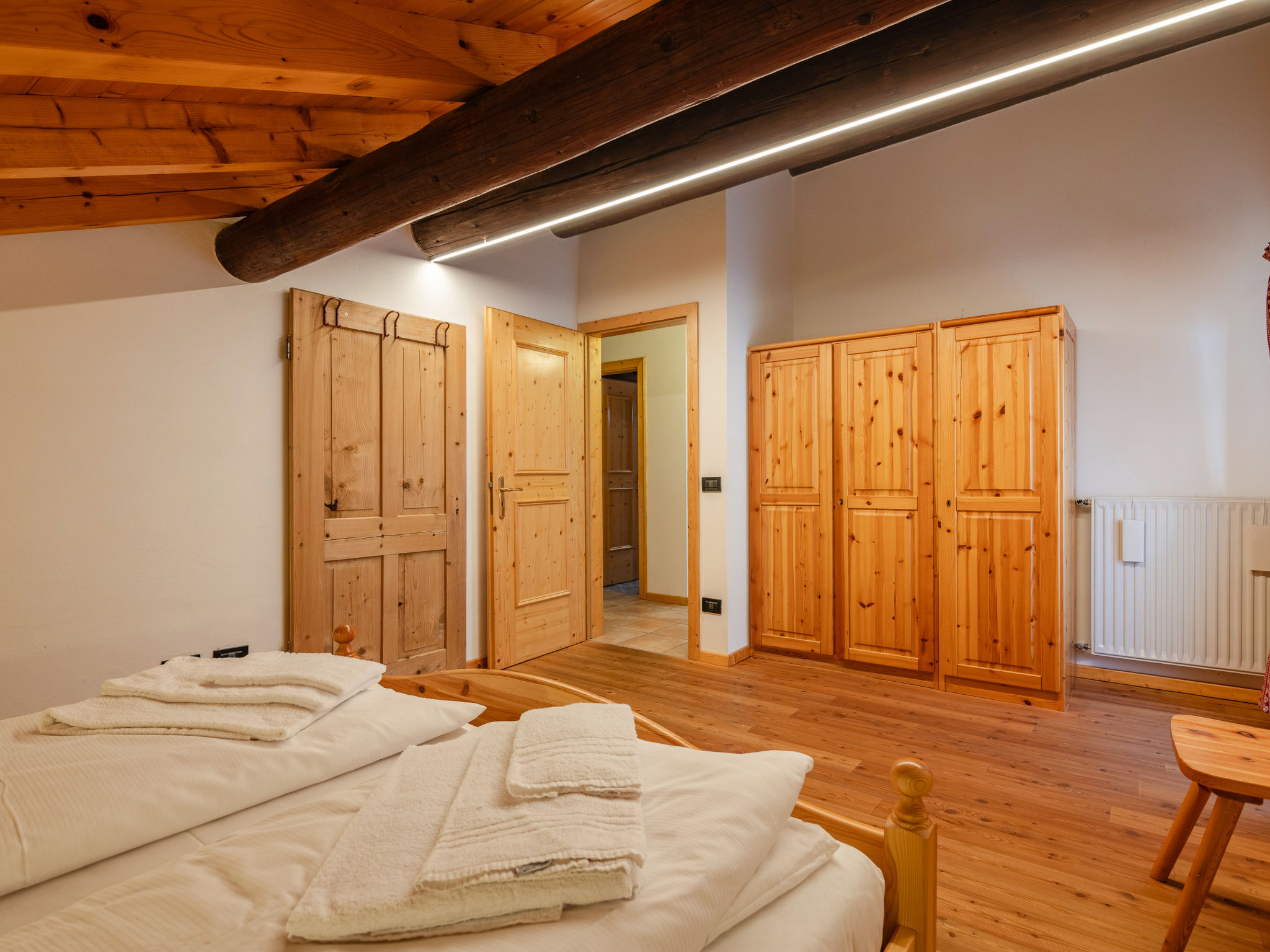 Photo of Casa Costazzer B
