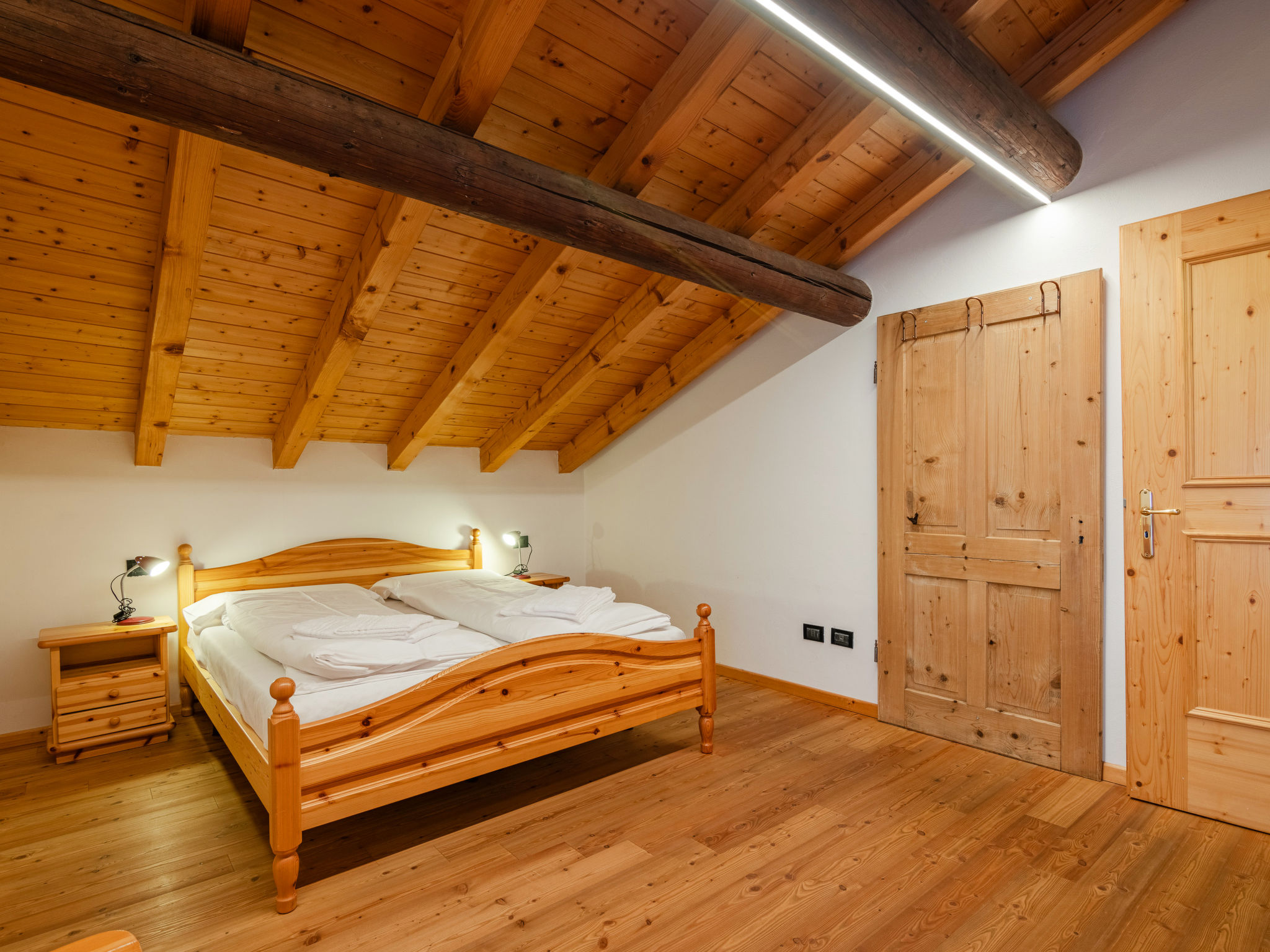 Photo of Casa Costazzer B