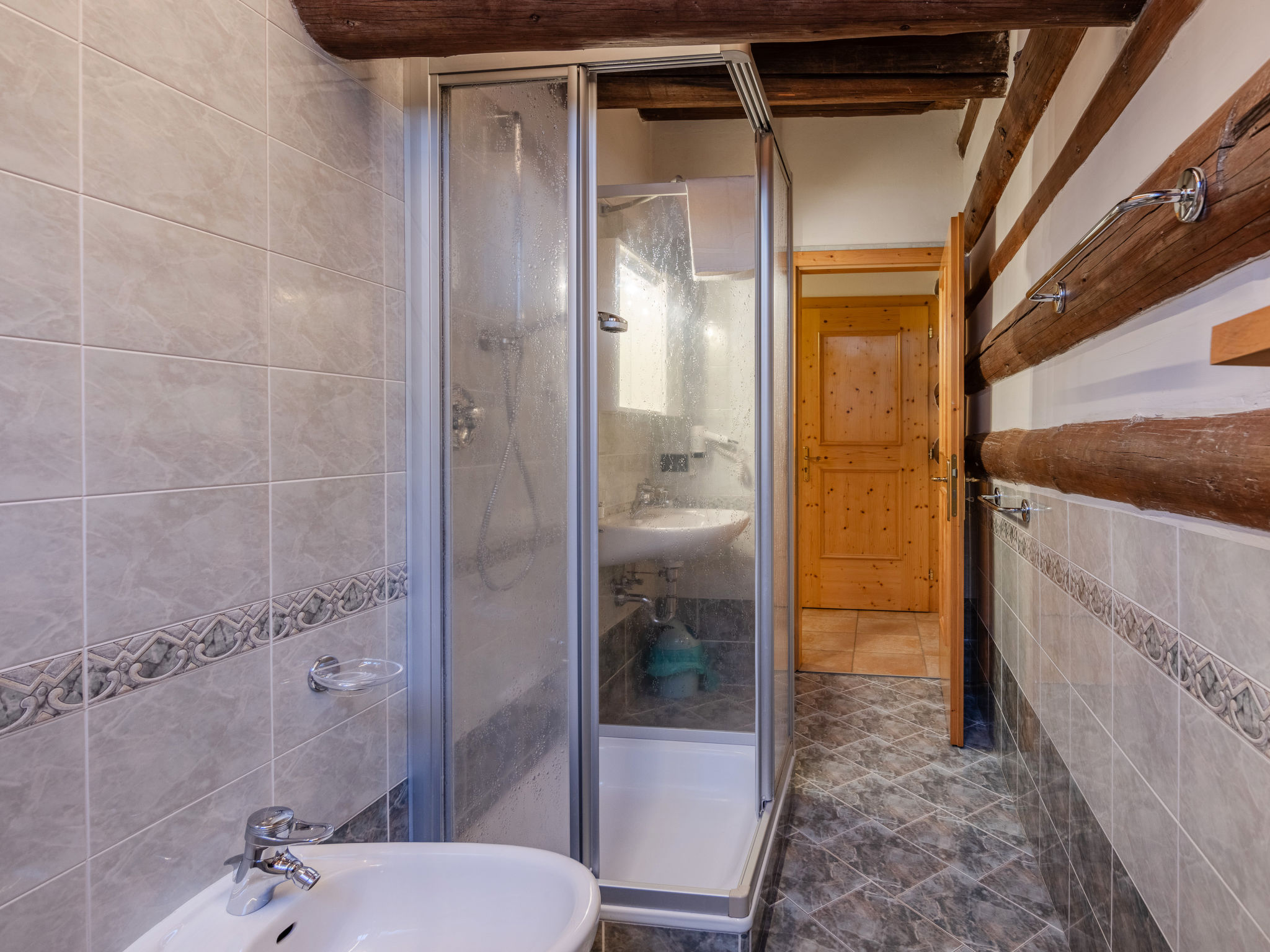 Photo of Casa Costazzer B