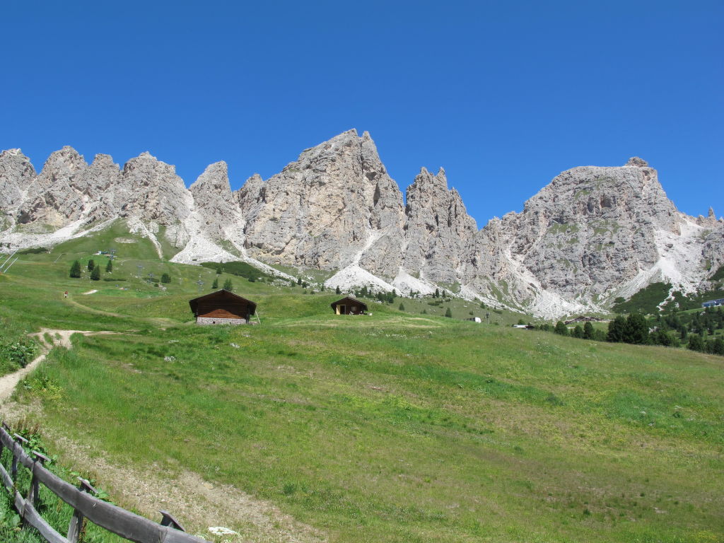 Bild 36