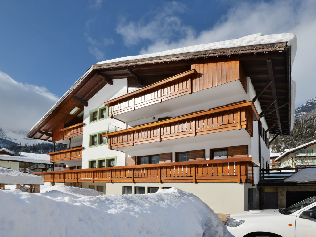 Bild 21