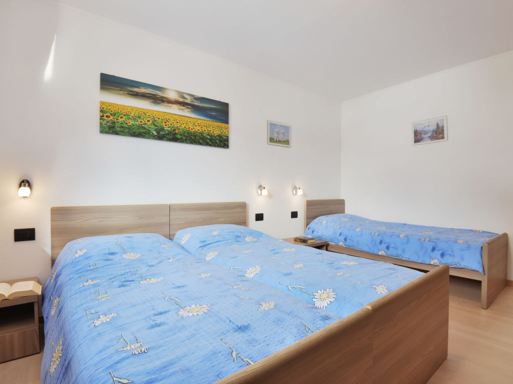 Bild 14