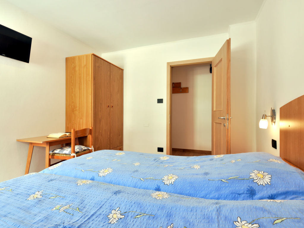 Bild 19