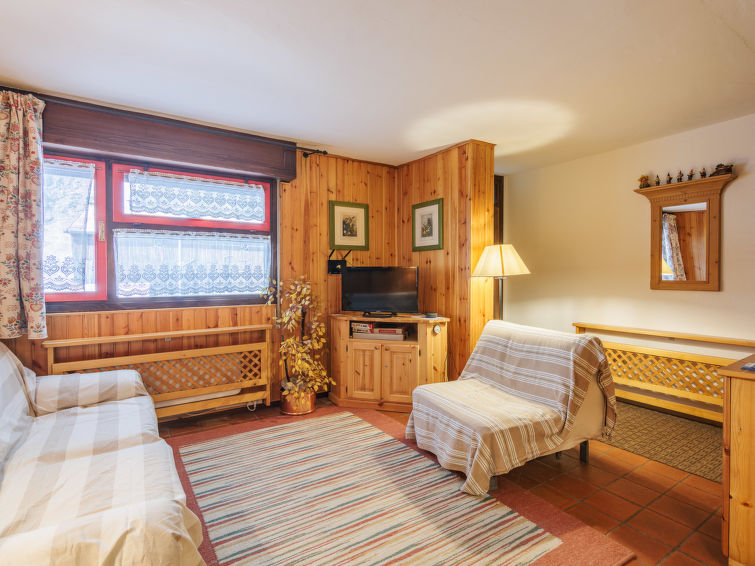 Photo of Boiserie