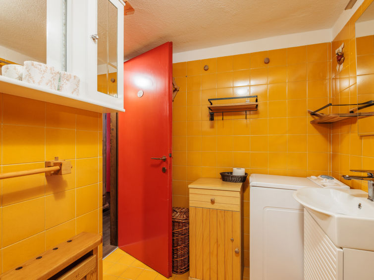 Photo of Boiserie