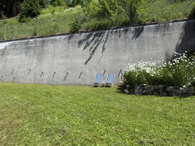 Photo of Salin
