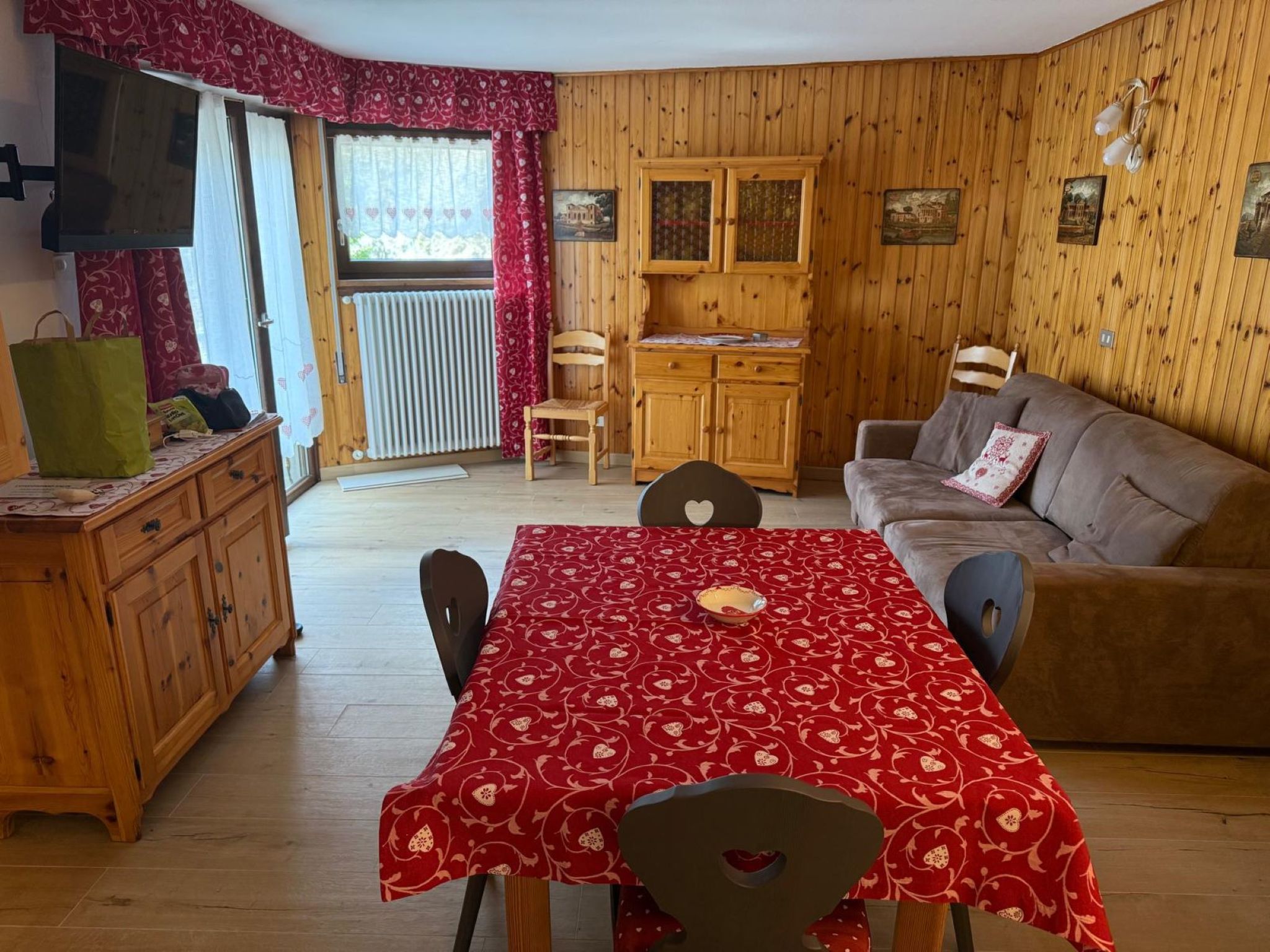 Salin-Binnen