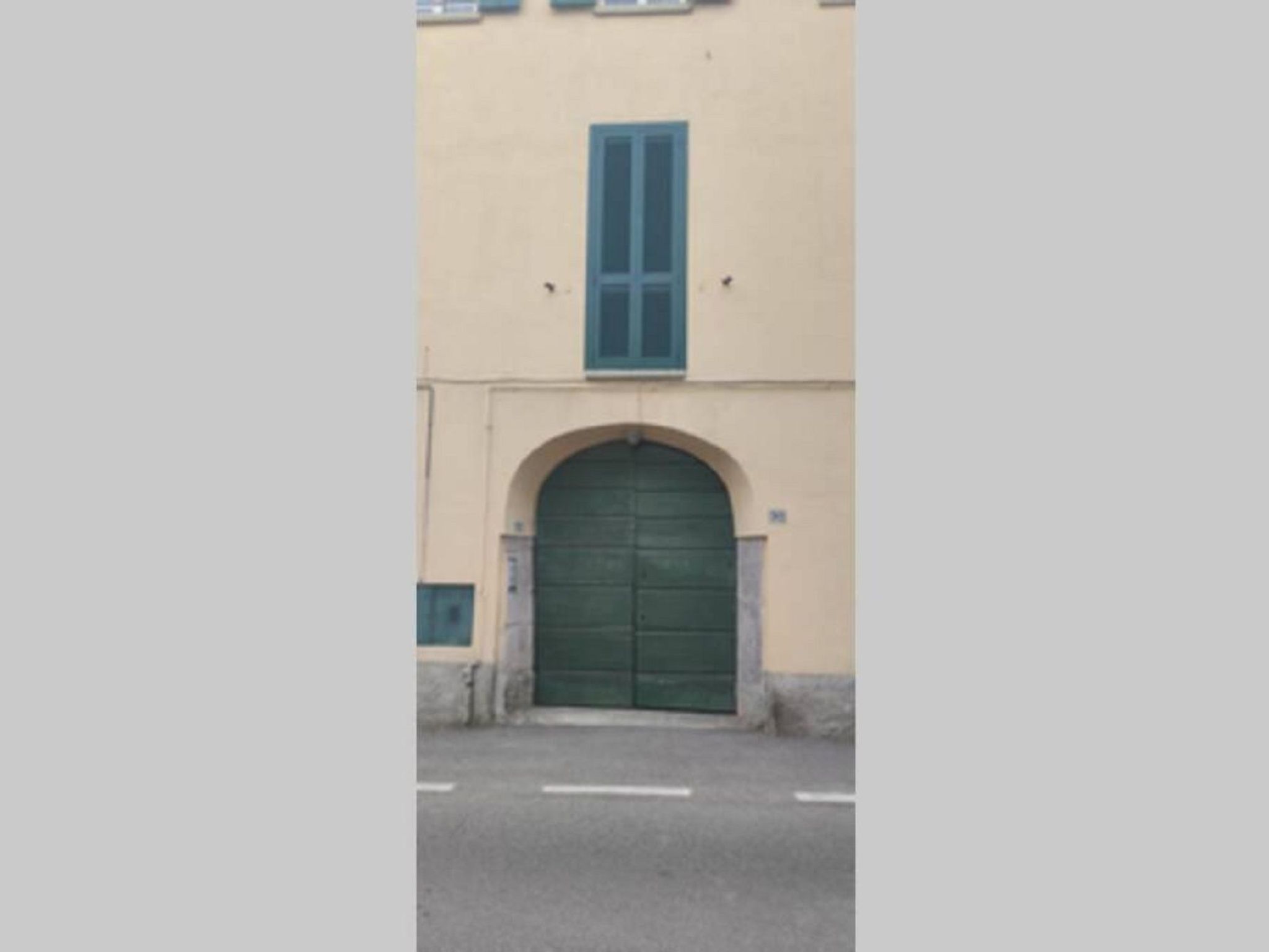 Vakantiehuis in Lurago d%$&Erba (Italië) 1 hond is welkom