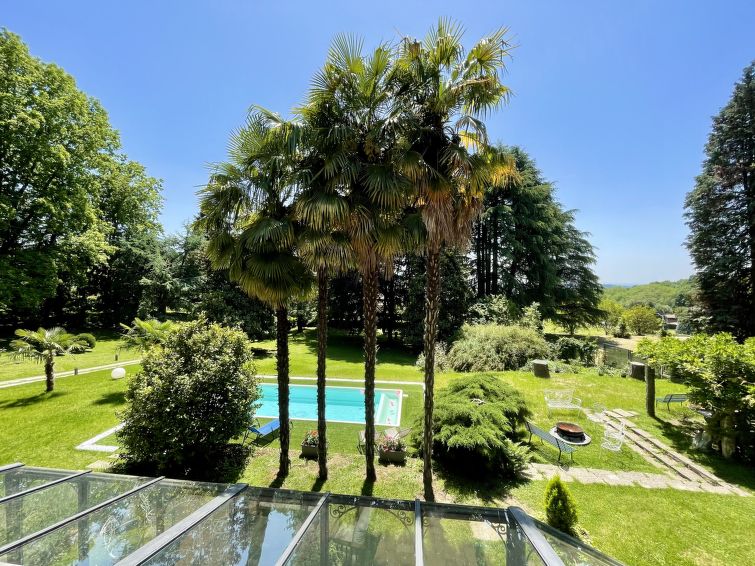 Search and Stay destination Sirtori, Lombardia - Italy from AU$ 969. Sofia