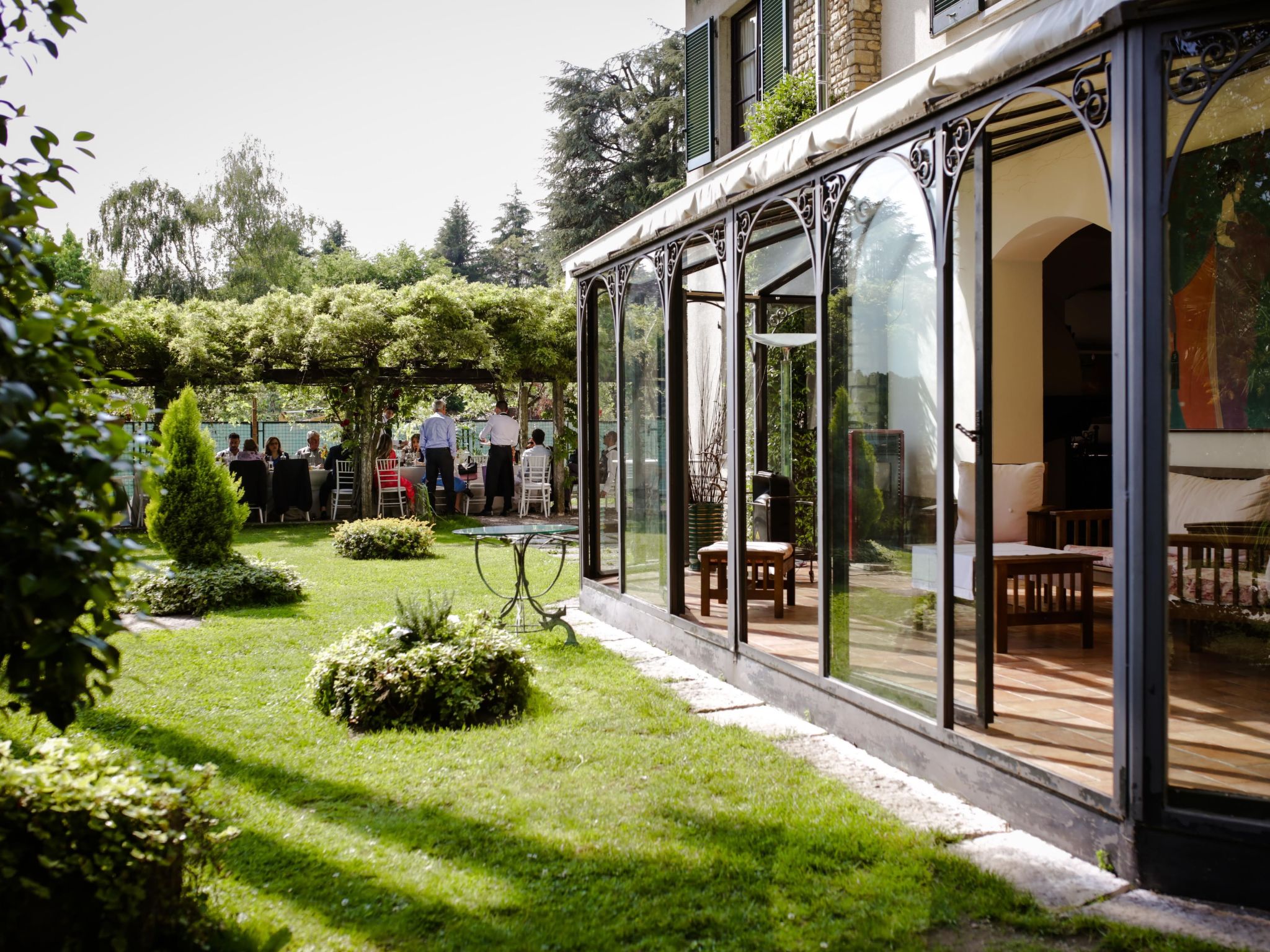 In Sirtori mit Privatem Pool-Image-tags.info