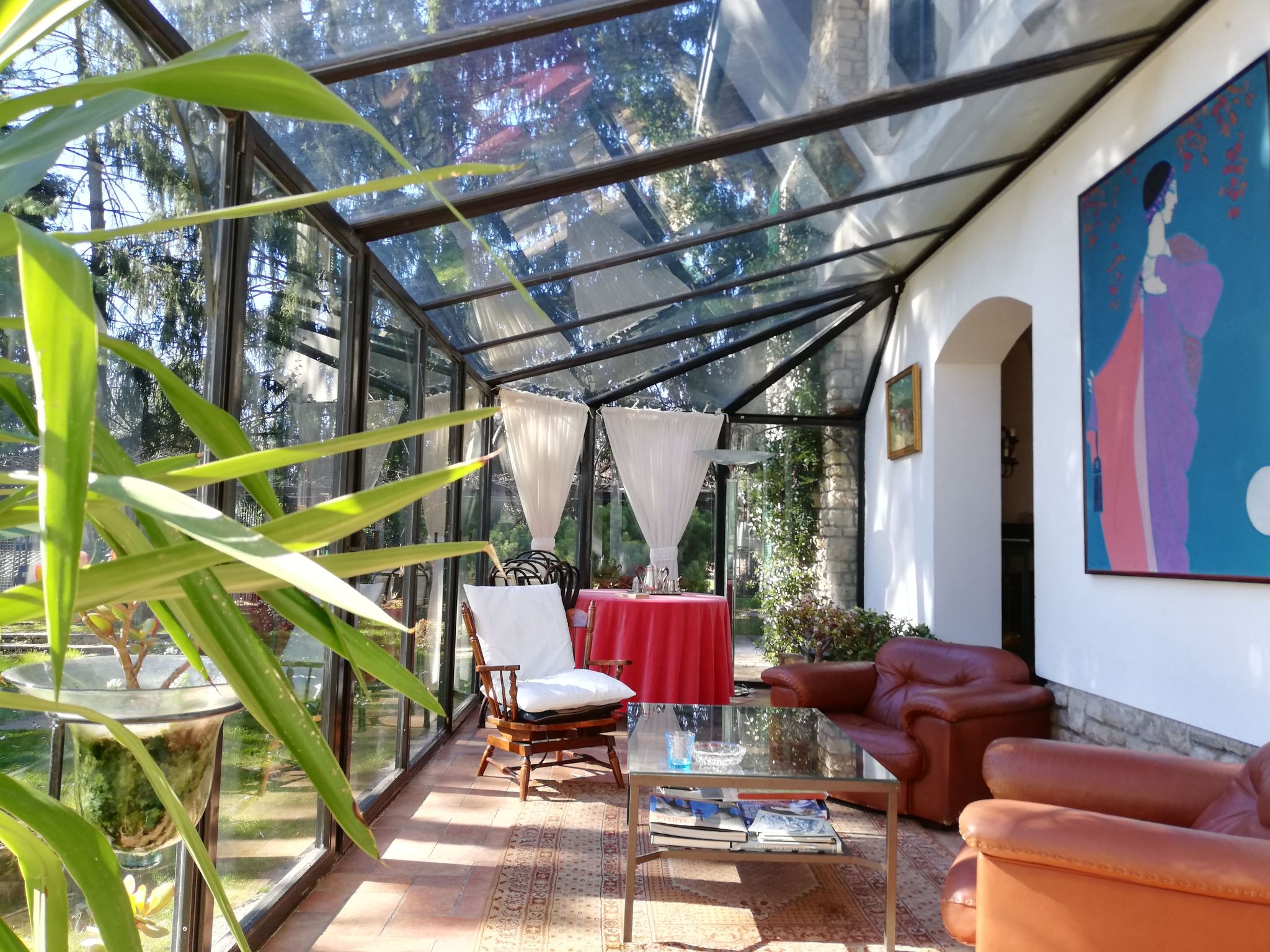 In Sirtori mit Privatem Pool-Image-tags.info