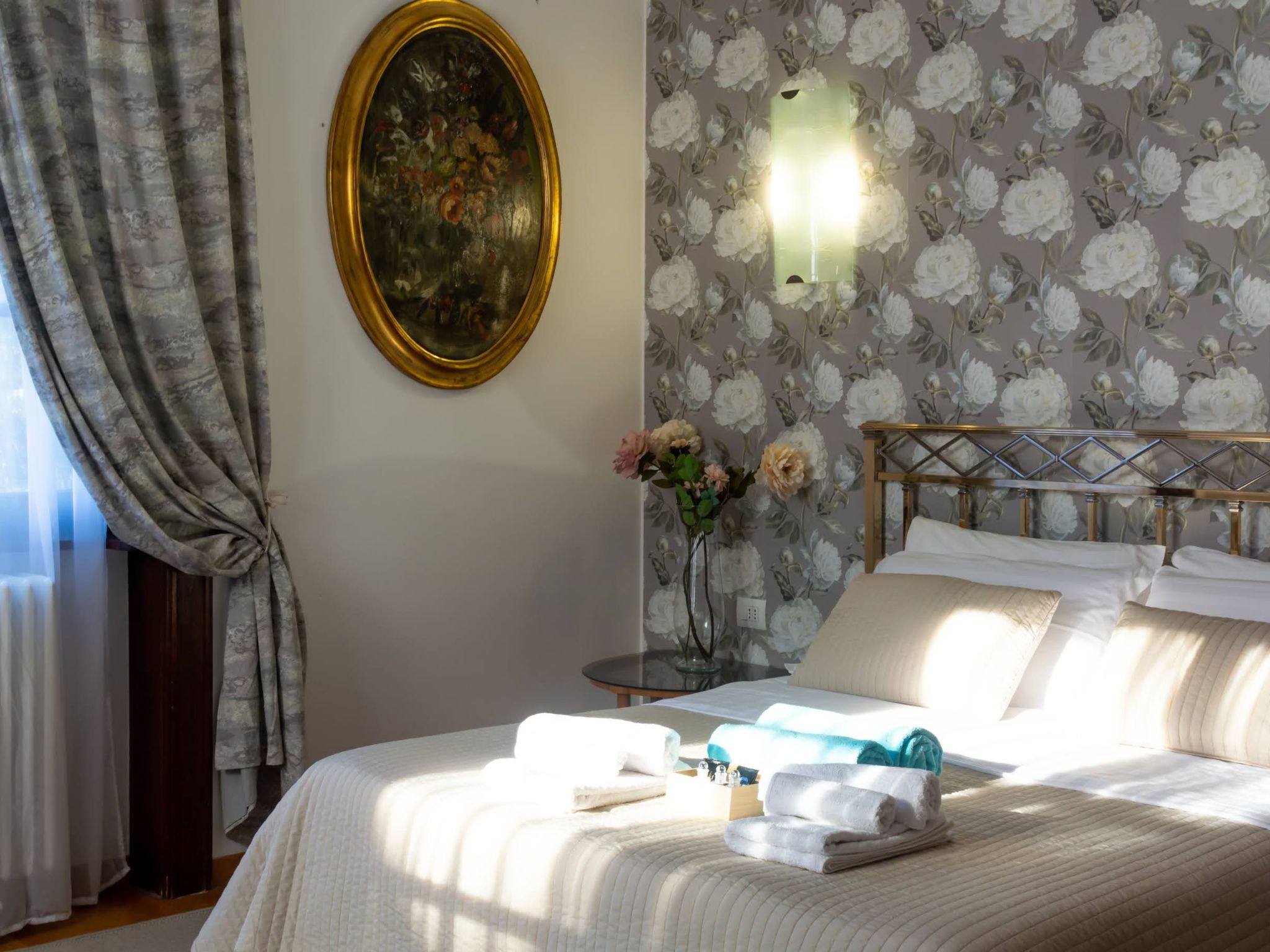 In Sirtori mit Privatem Pool-Image-tags.info