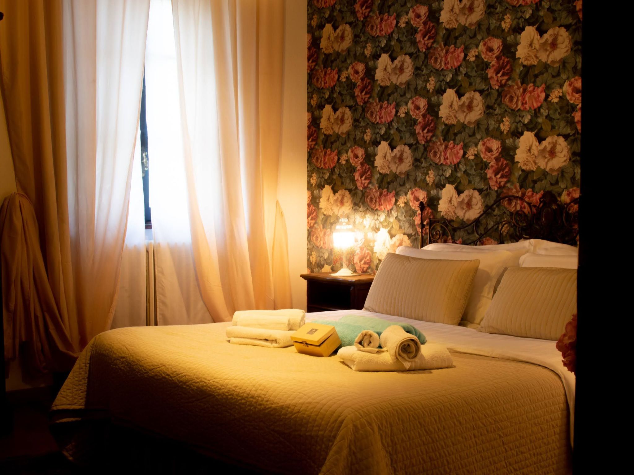 In Sirtori mit Privatem Pool-Image-tags.info