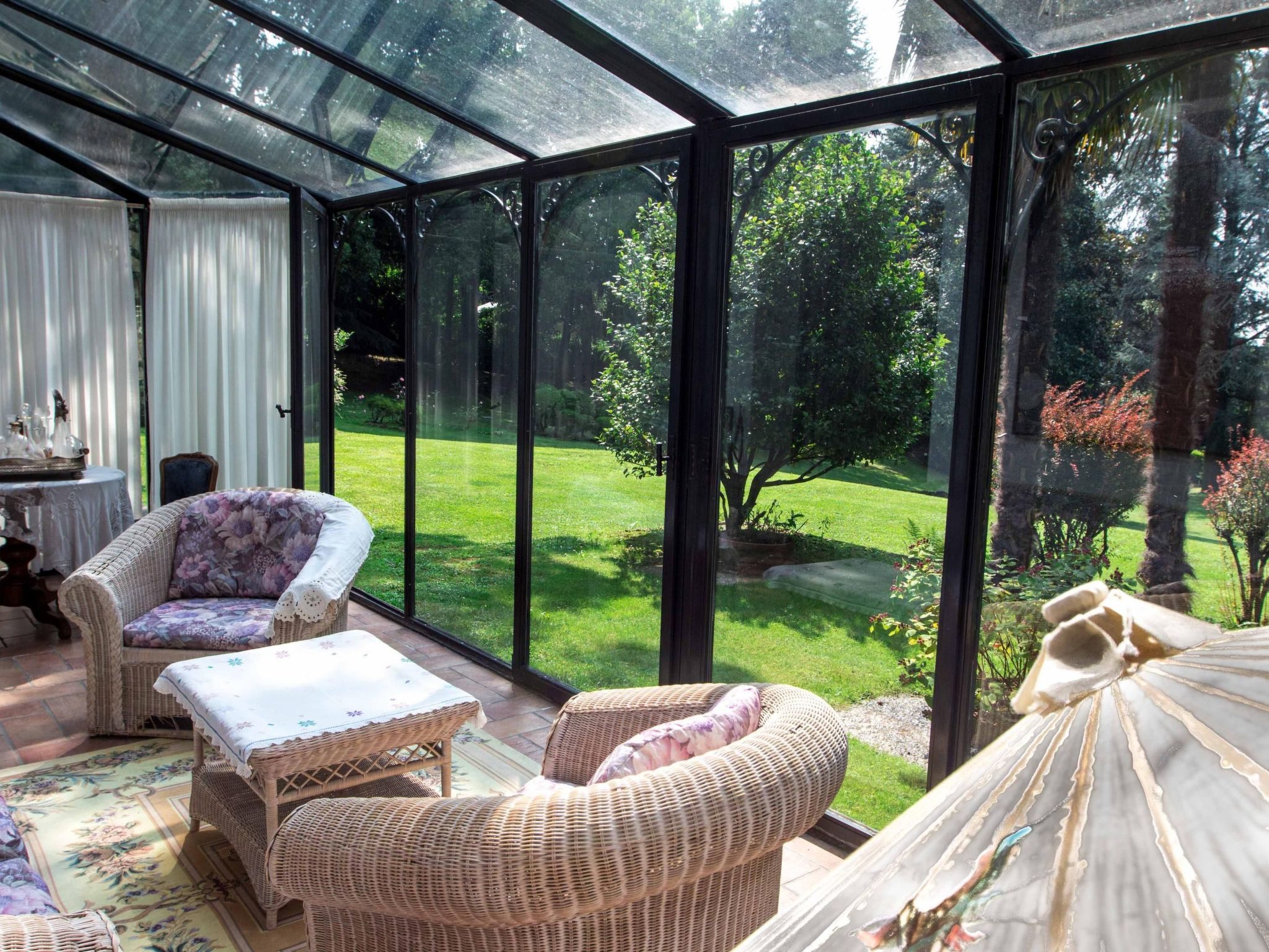 In Sirtori mit Privatem Pool-Image-tags.info