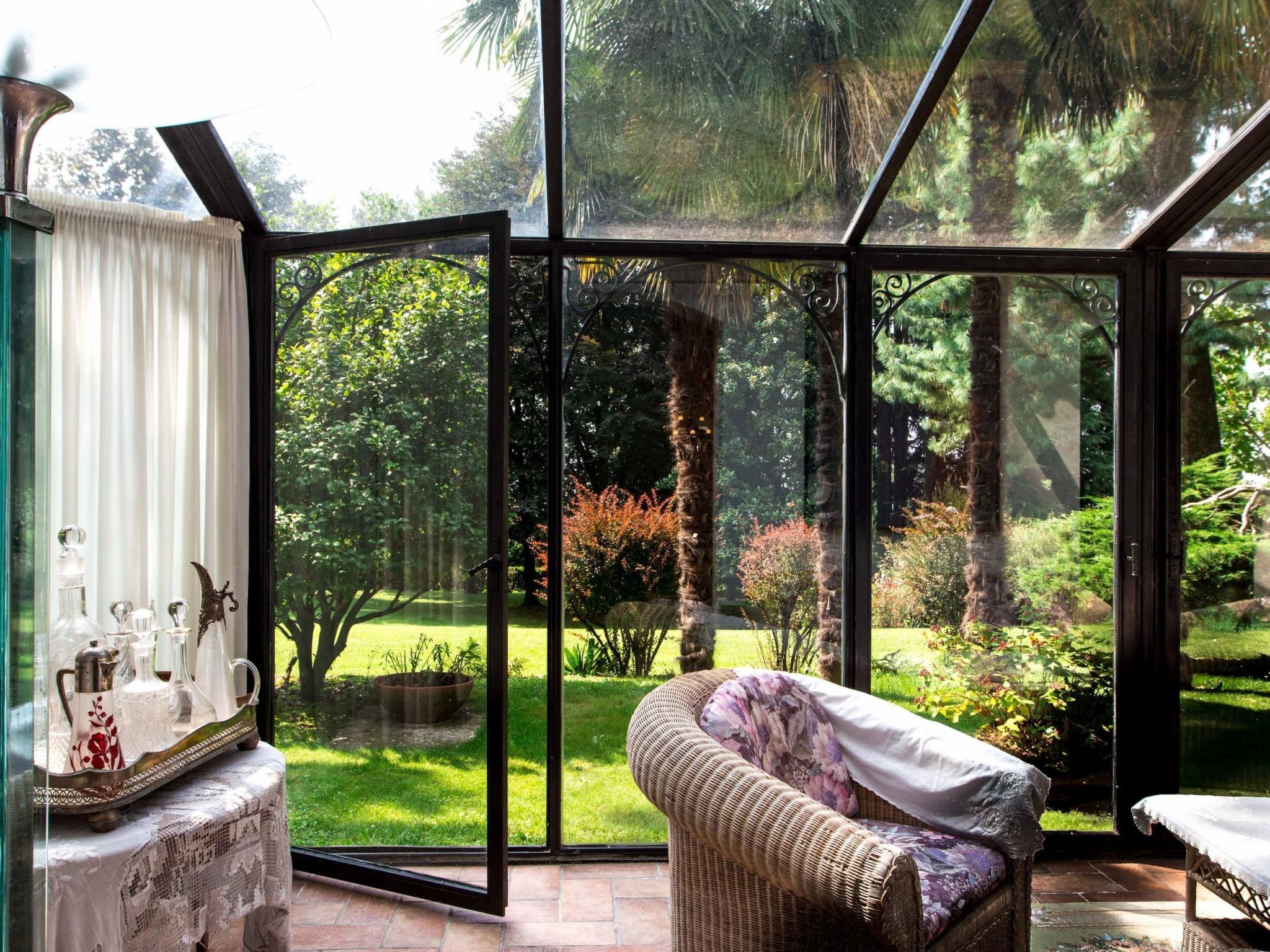 In Sirtori mit Privatem Pool-Image-tags.info