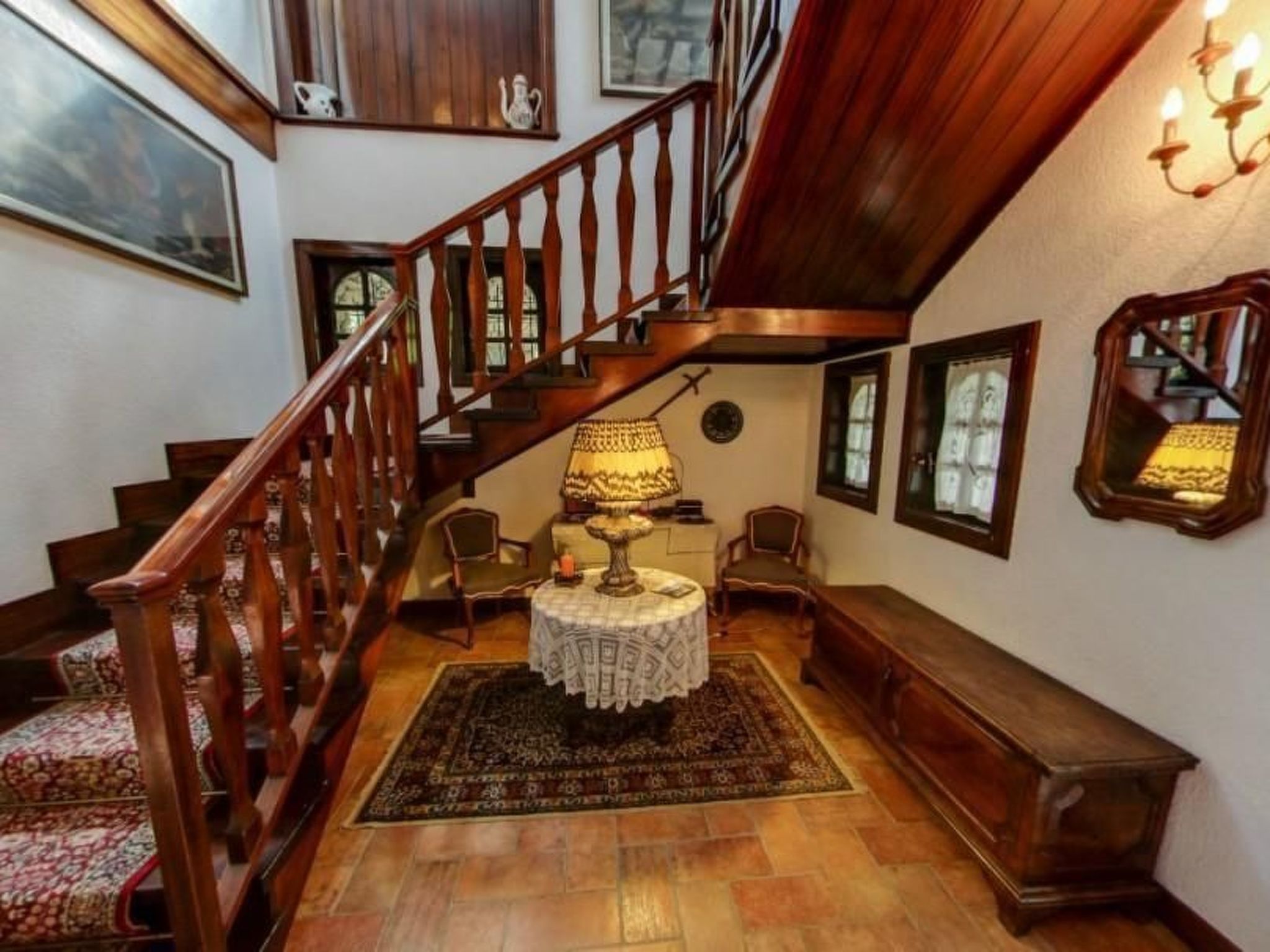 In Sirtori mit Privatem Pool-Image-tags.info