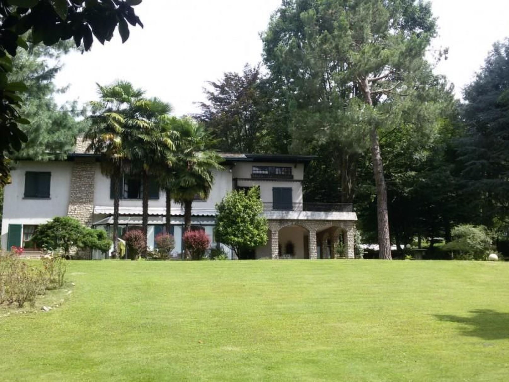 In Sirtori mit Privatem Pool-Image-tags.info