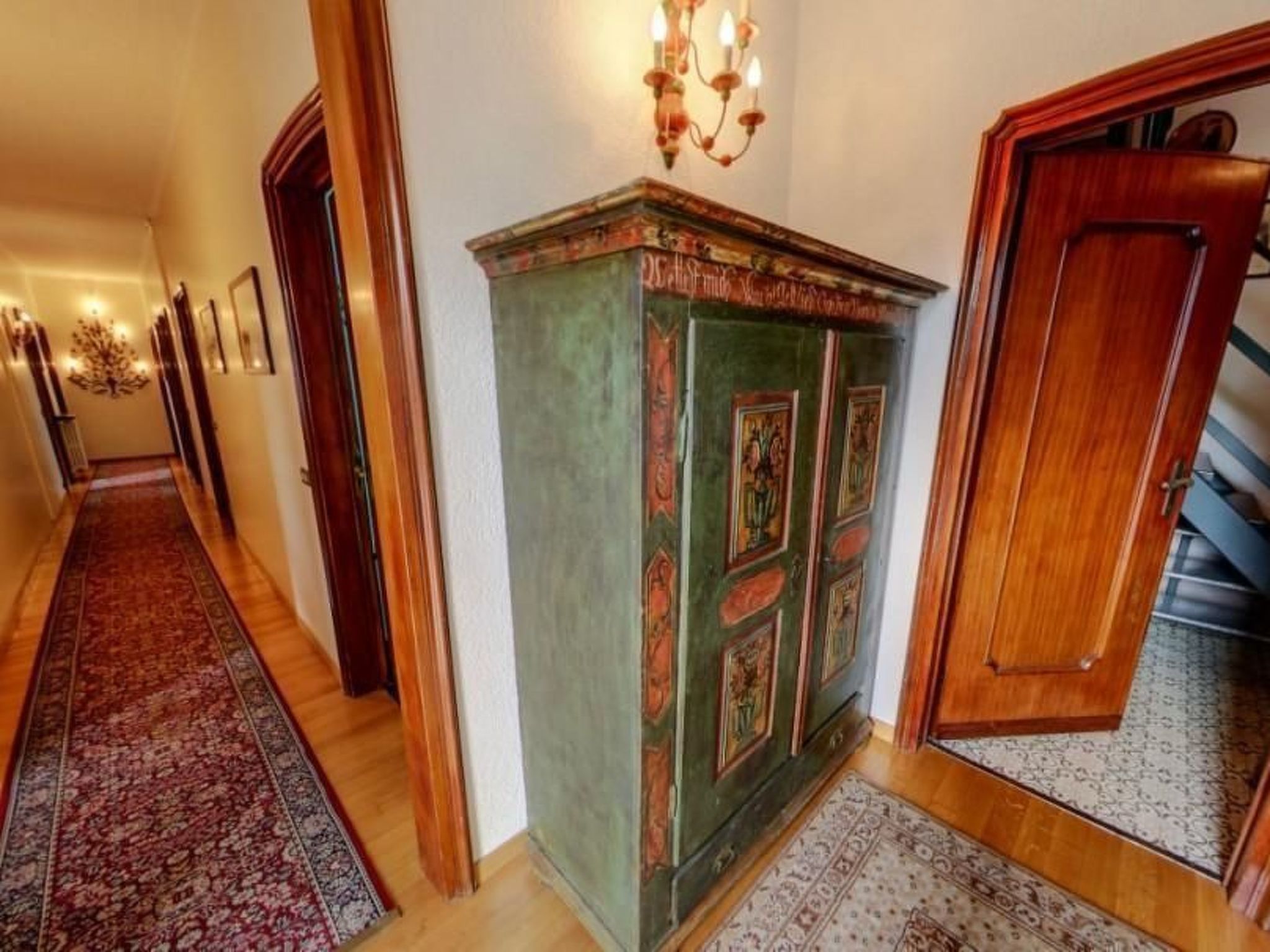 In Sirtori mit Privatem Pool-Image-tags.info