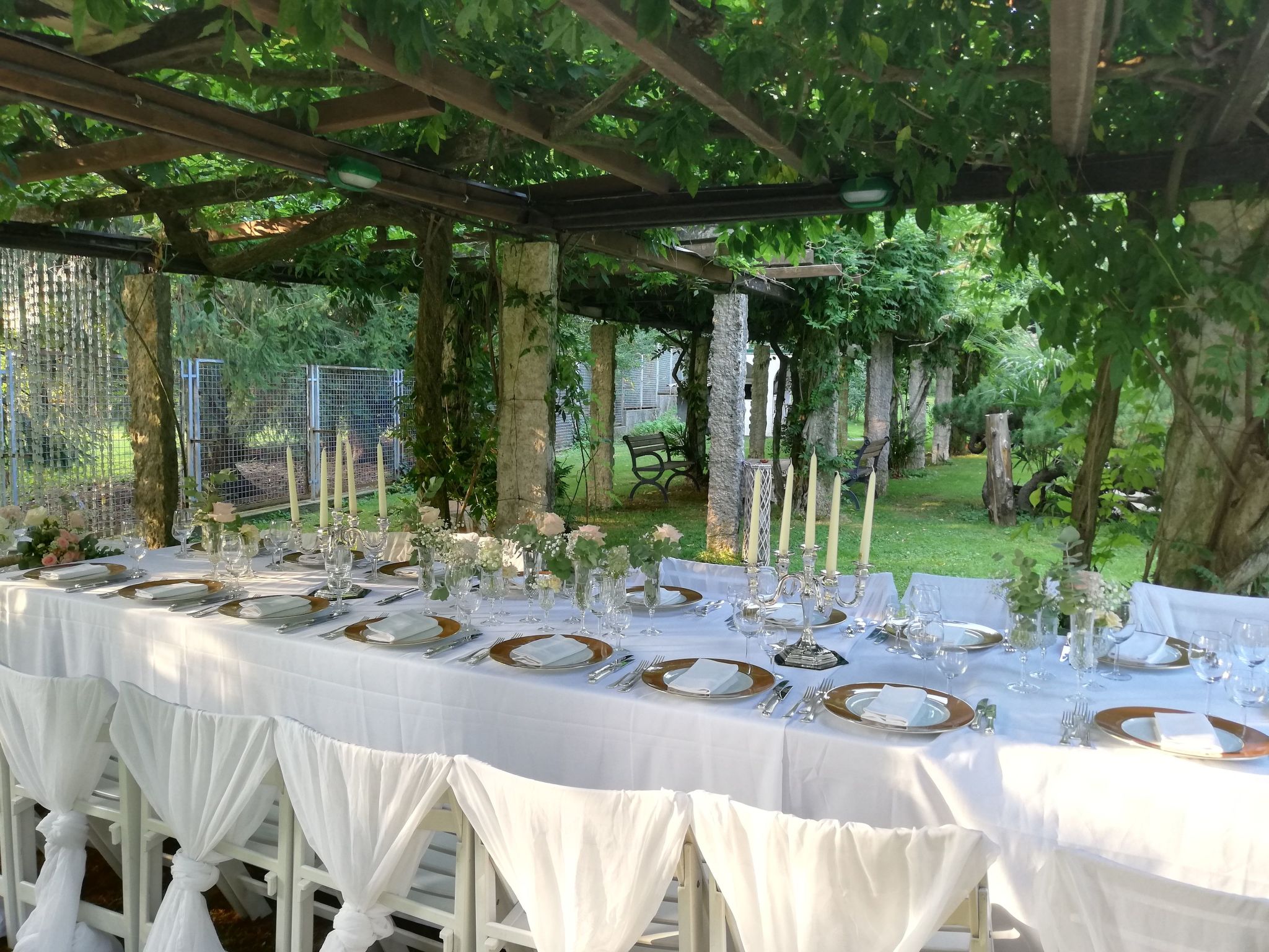 In Sirtori mit Privatem Pool-Image-tags.info