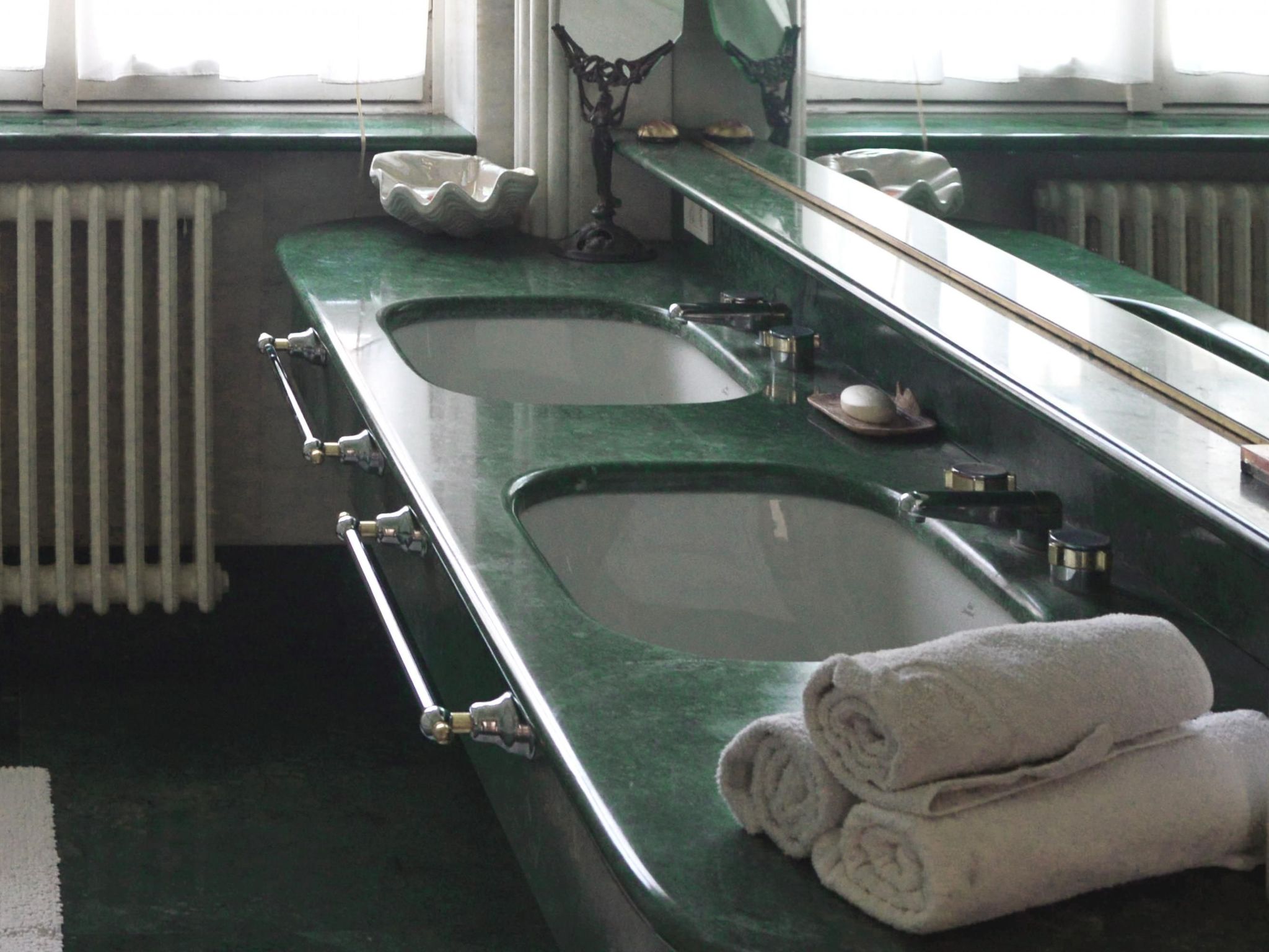 In Sirtori mit Privatem Pool-Image-tags.info