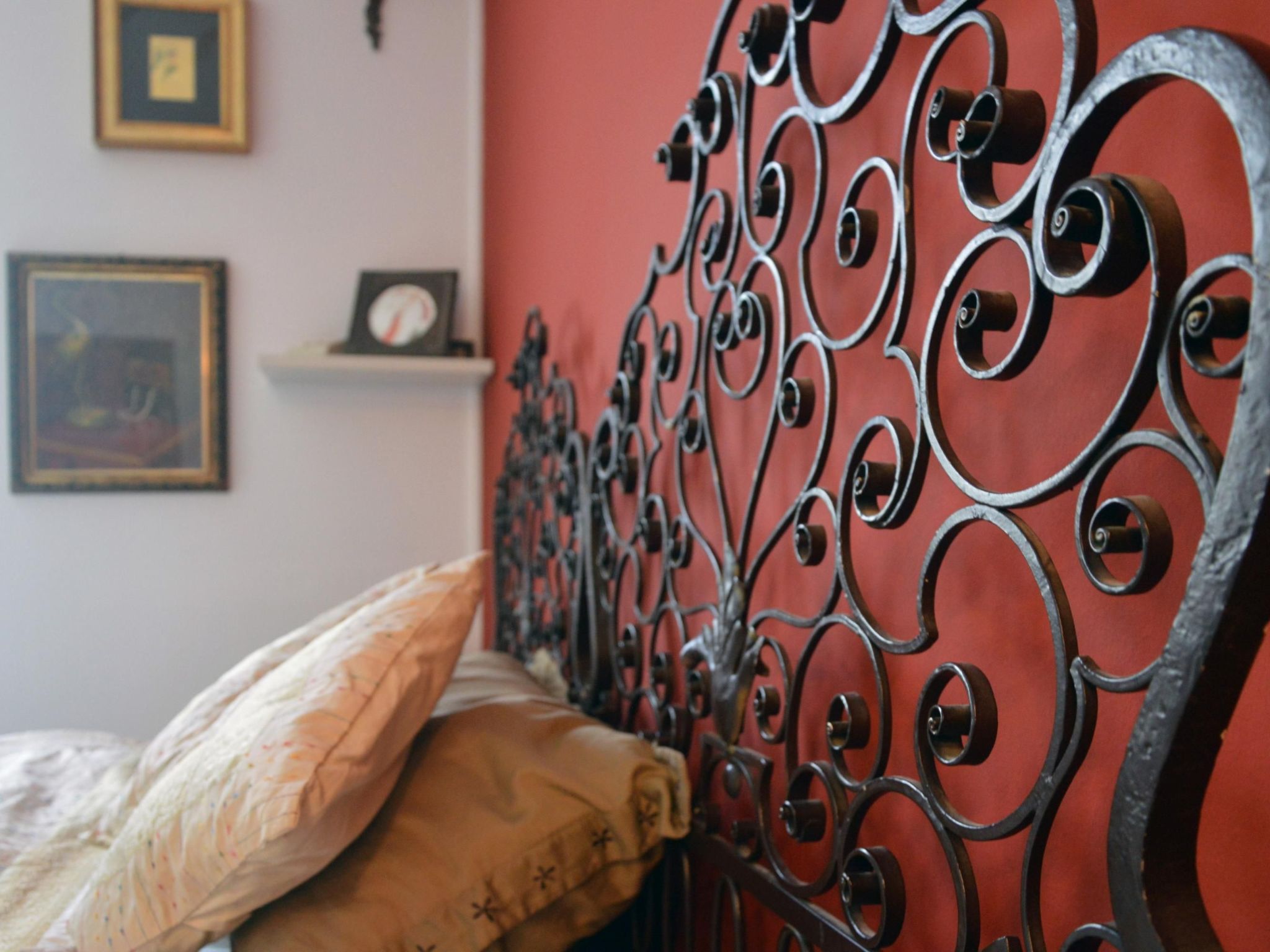 In Sirtori mit Privatem Pool-Image-tags.info