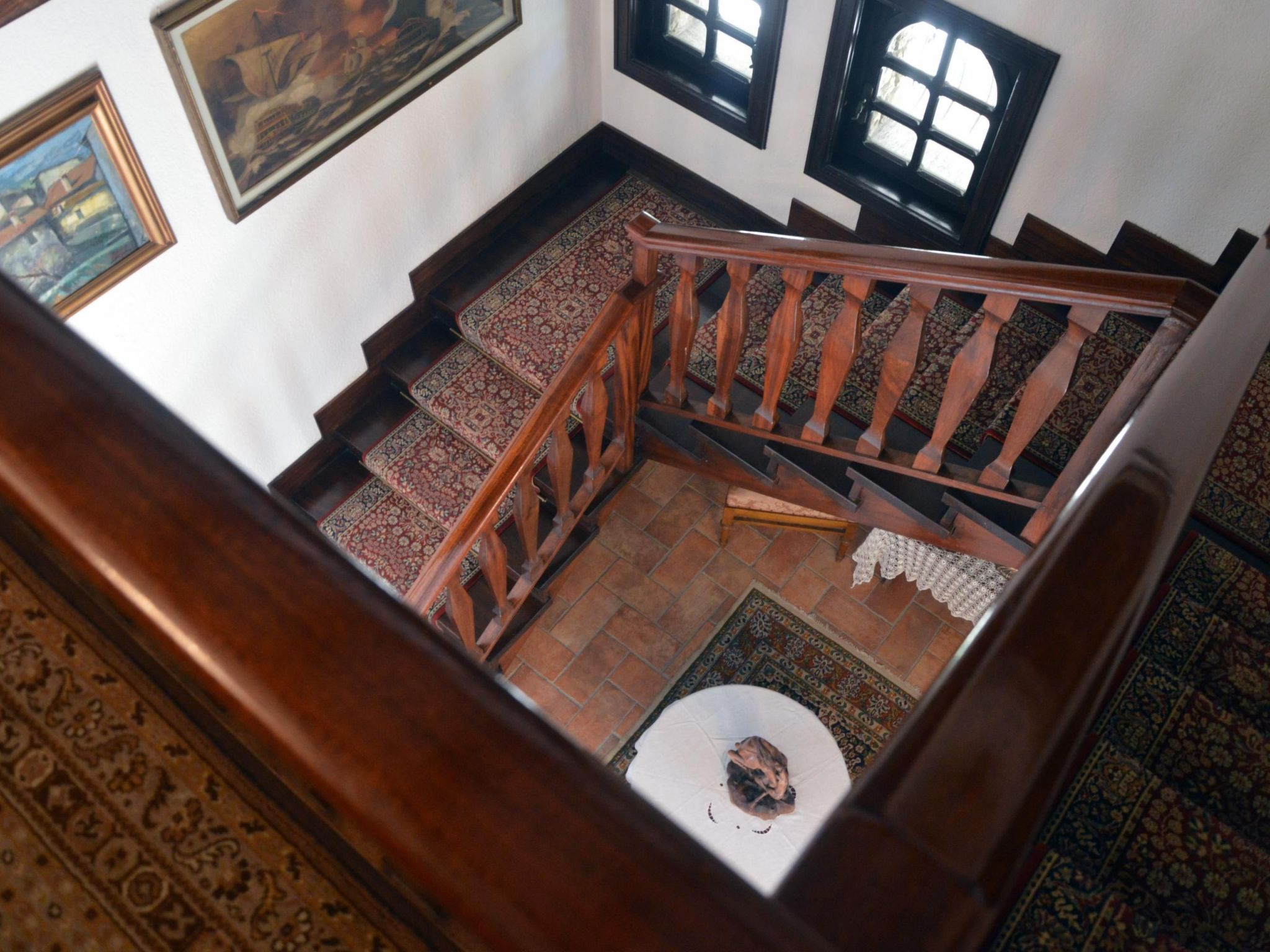 In Sirtori mit Privatem Pool-Image-tags.info